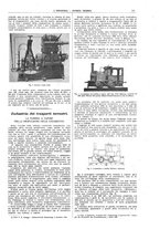 giornale/CFI0356408/1924/unico/00000191