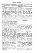 giornale/CFI0356408/1924/unico/00000195