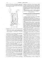 giornale/CFI0356408/1924/unico/00000198