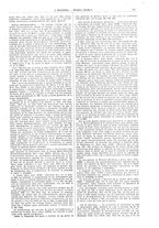 giornale/CFI0356408/1924/unico/00000199