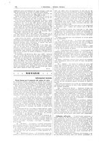 giornale/CFI0356408/1924/unico/00000200