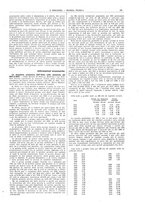 giornale/CFI0356408/1924/unico/00000201