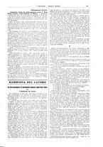 giornale/CFI0356408/1924/unico/00000203