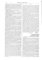 giornale/CFI0356408/1924/unico/00000204