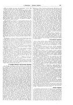 giornale/CFI0356408/1924/unico/00000205