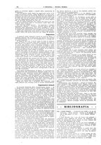 giornale/CFI0356408/1924/unico/00000206