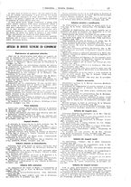 giornale/CFI0356408/1924/unico/00000207