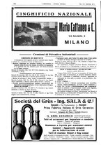 giornale/CFI0356408/1924/unico/00000210