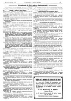 giornale/CFI0356408/1924/unico/00000211