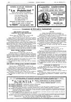 giornale/CFI0356408/1924/unico/00000212