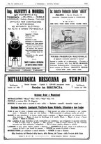 giornale/CFI0356408/1924/unico/00000213