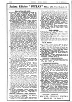 giornale/CFI0356408/1924/unico/00000214