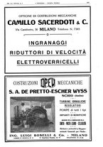 giornale/CFI0356408/1924/unico/00000215