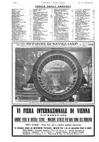 giornale/CFI0356408/1924/unico/00000218
