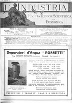 giornale/CFI0356408/1924/unico/00000221