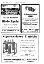 giornale/CFI0356408/1924/unico/00000223