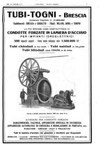 giornale/CFI0356408/1924/unico/00000225