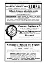 giornale/CFI0356408/1924/unico/00000226