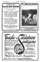 giornale/CFI0356408/1924/unico/00000227