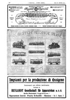 giornale/CFI0356408/1924/unico/00000228