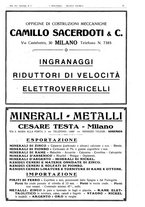 giornale/CFI0356408/1924/unico/00000229
