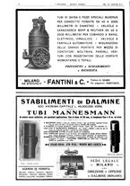 giornale/CFI0356408/1924/unico/00000230
