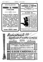 giornale/CFI0356408/1924/unico/00000231