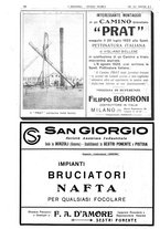 giornale/CFI0356408/1924/unico/00000232