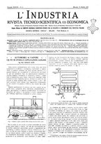 giornale/CFI0356408/1924/unico/00000233