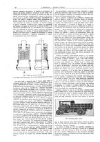 giornale/CFI0356408/1924/unico/00000234