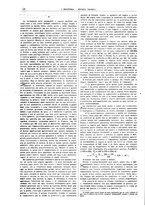 giornale/CFI0356408/1924/unico/00000236
