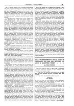 giornale/CFI0356408/1924/unico/00000237