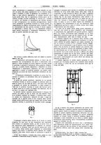 giornale/CFI0356408/1924/unico/00000238