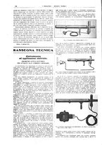 giornale/CFI0356408/1924/unico/00000240