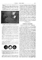 giornale/CFI0356408/1924/unico/00000241