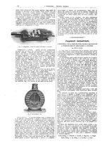 giornale/CFI0356408/1924/unico/00000244
