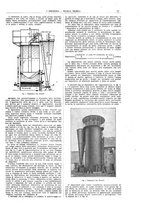 giornale/CFI0356408/1924/unico/00000245