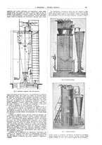 giornale/CFI0356408/1924/unico/00000247