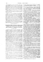 giornale/CFI0356408/1924/unico/00000250