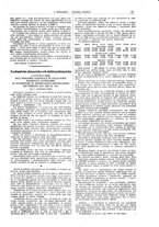 giornale/CFI0356408/1924/unico/00000251