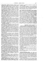 giornale/CFI0356408/1924/unico/00000255