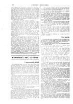 giornale/CFI0356408/1924/unico/00000256