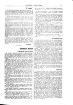 giornale/CFI0356408/1924/unico/00000257