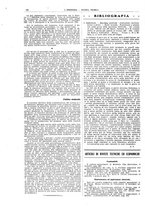 giornale/CFI0356408/1924/unico/00000258