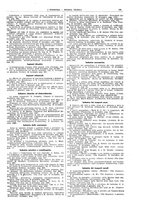 giornale/CFI0356408/1924/unico/00000259