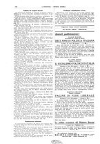 giornale/CFI0356408/1924/unico/00000260