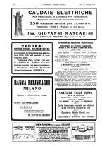 giornale/CFI0356408/1924/unico/00000262