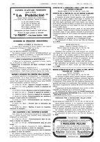 giornale/CFI0356408/1924/unico/00000264