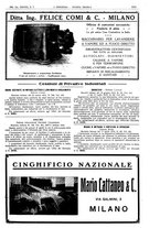 giornale/CFI0356408/1924/unico/00000265