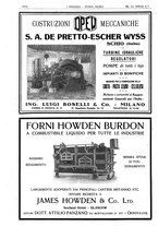 giornale/CFI0356408/1924/unico/00000266